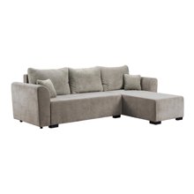 FYLIANA/FYL-498915.jpg