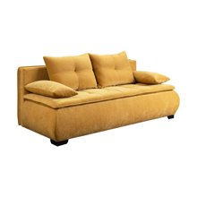 FYLIANA/FYL-498916.jpg