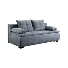FYLIANA/FYL-498917.jpg
