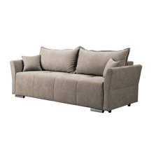 FYLIANA/FYL-503427.jpg