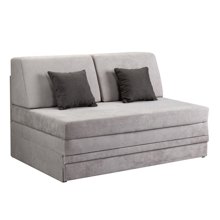 FYLIANA/FYL-503431.jpg