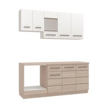 FYLIANA/FYL-503513.jpg