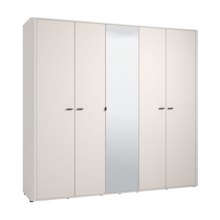 FYLIANA/FYL-503517.jpg