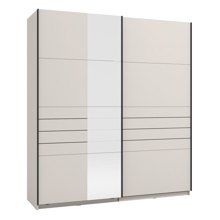 FYLIANA/FYL-503592.jpg