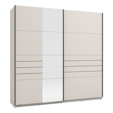 FYLIANA/FYL-503593.jpg