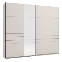 FYLIANA/FYL-503594.jpg