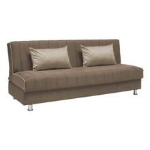 FYLIANA/FYL-503903.jpg