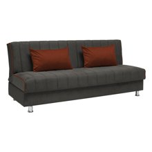 FYLIANA/FYL-503904.jpg