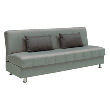 FYLIANA/FYL-504033.jpg