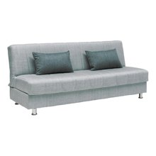 FYLIANA/FYL-504034.jpg