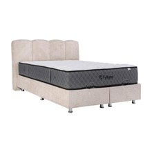 FYLIANA/FYL-506690.jpg