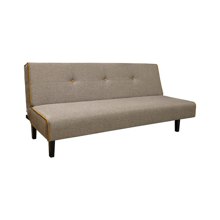 FYLIANA/FYL-506987.jpg