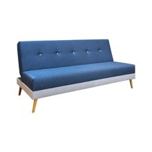 FYLIANA/FYL-506990.jpg