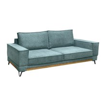 FYLIANA/FYL-507000.jpg