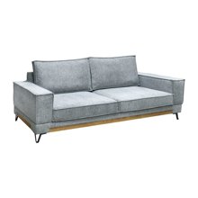 FYLIANA/FYL-507001.jpg