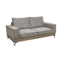 FYLIANA/FYL-507002.jpg
