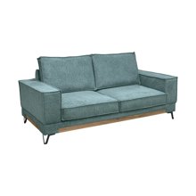 FYLIANA/FYL-507003.jpg