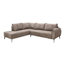 FYLIANA/FYL-507005.jpg