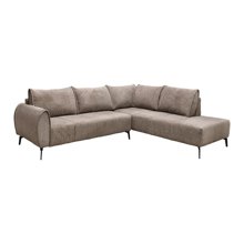 FYLIANA/FYL-507006.jpg