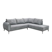 FYLIANA/FYL-507007.jpg