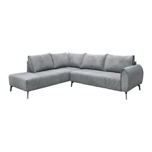 FYLIANA/FYL-507008.jpg