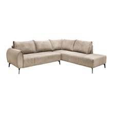 FYLIANA/FYL-507009.jpg