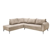 FYLIANA/FYL-507010.jpg