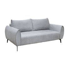 FYLIANA/FYL-507012.jpg