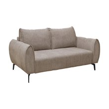 FYLIANA/FYL-507014.jpg