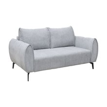 FYLIANA/FYL-507015.jpg