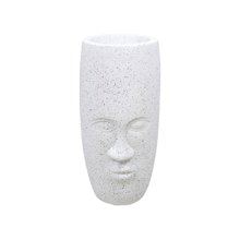 FYLIANA/FYL-507511.jpg