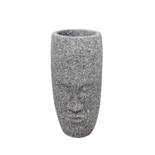 FYLIANA/FYL-507512.jpg