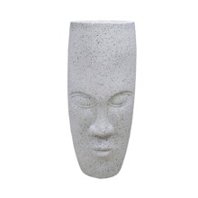 FYLIANA/FYL-507513.jpg