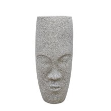 FYLIANA/FYL-507514.jpg