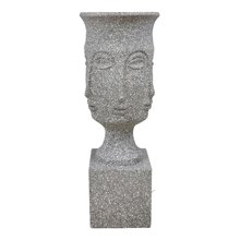 FYLIANA/FYL-507515.jpg