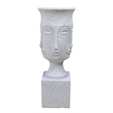 FYLIANA/FYL-507516.jpg