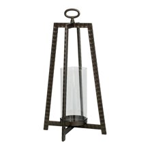 FYLIANA/FYL-509385.jpg