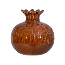 FYLIANA/FYL-509577.jpg