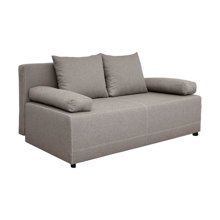 FYLIANA/FYL-509732.jpg
