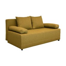 FYLIANA/FYL-509734.jpg