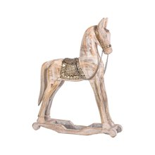 FYLIANA/FYL-516715.jpg