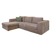 FYLIANA/FYL-517273.jpg