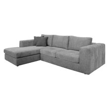 FYLIANA/FYL-517302.jpg