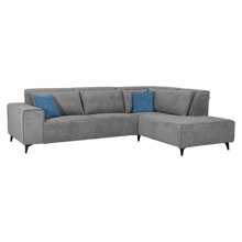 FYLIANA/FYL-517663.jpg