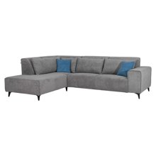 FYLIANA/FYL-517664.jpg