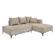 FYLIANA/FYL-525695.jpg