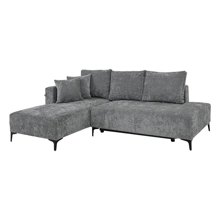 FYLIANA/FYL-525700.jpg