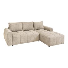 FYLIANA/FYL-525701.jpg