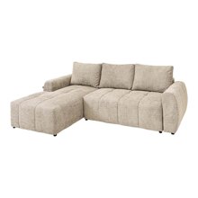 FYLIANA/FYL-525702.jpg