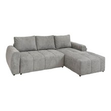 FYLIANA/FYL-525703.jpg